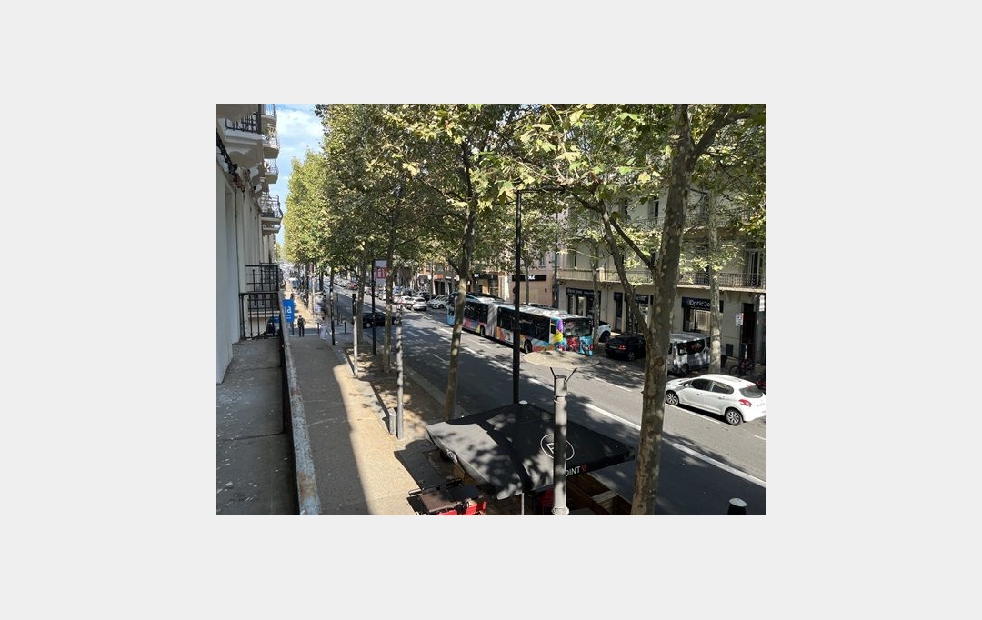 KIOSK TRANSACTIONS : Appartement | PERPIGNAN (66000) | 100 m2 | 248 400 € 