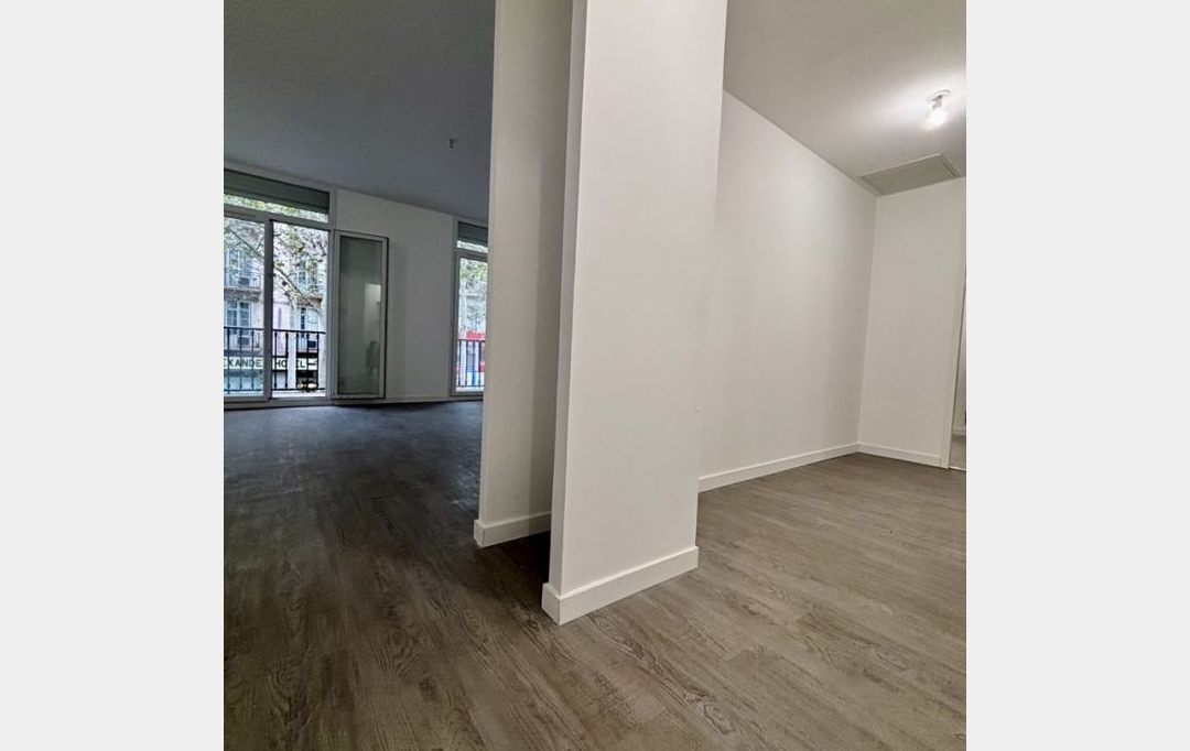 KIOSK TRANSACTIONS : Appartement | PERPIGNAN (66000) | 100 m2 | 248 400 € 