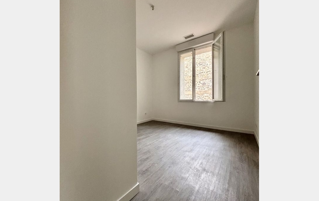KIOSK TRANSACTIONS : Appartement | PERPIGNAN (66000) | 100 m2 | 248 400 € 