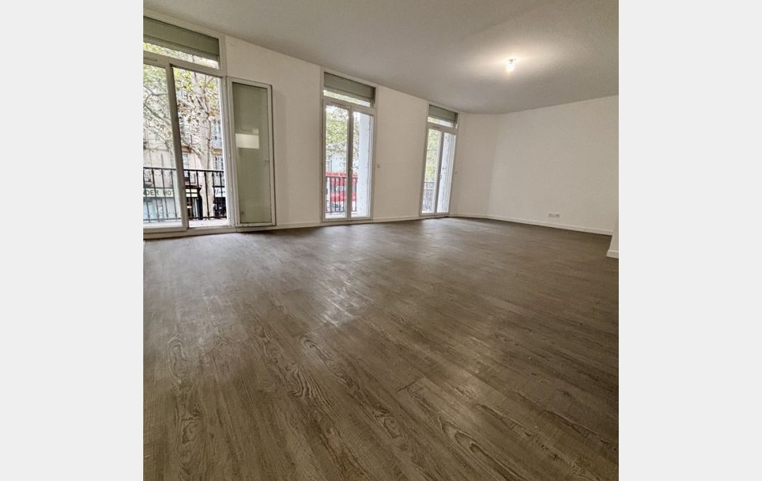 KIOSK TRANSACTIONS : Appartement | PERPIGNAN (66000) | 100 m2 | 248 400 € 