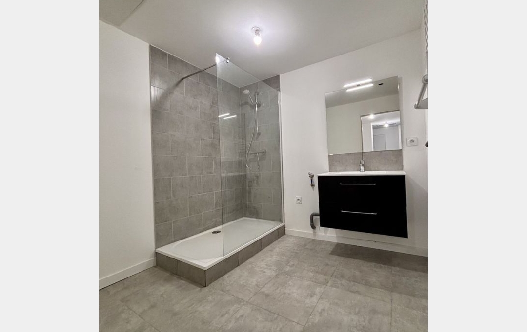 KIOSK TRANSACTIONS : Appartement | PERPIGNAN (66000) | 100 m2 | 248 400 € 