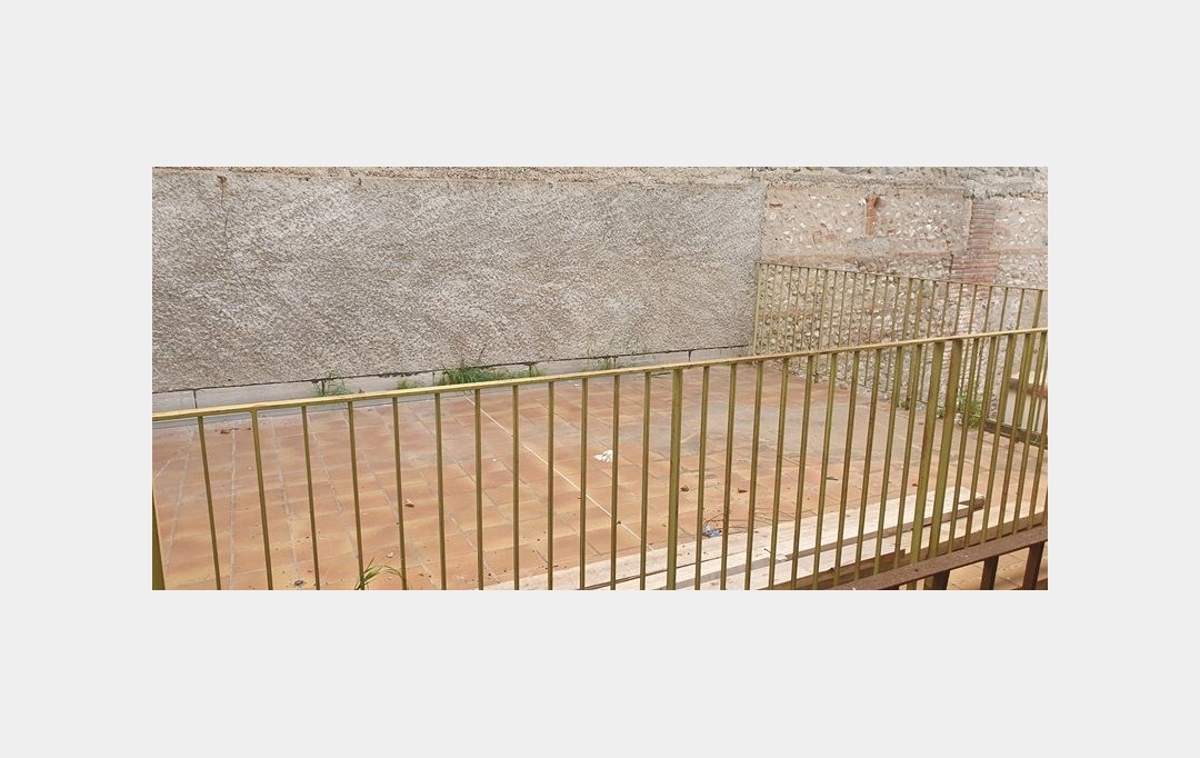 KIOSK TRANSACTIONS : Appartement | PERPIGNAN (66000) | 100 m2 | 248 400 € 