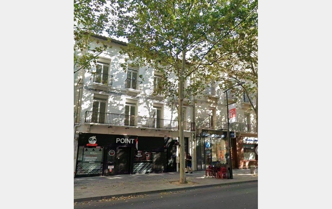 KIOSK TRANSACTIONS : Appartement | PERPIGNAN (66000) | 100 m2 | 248 400 € 