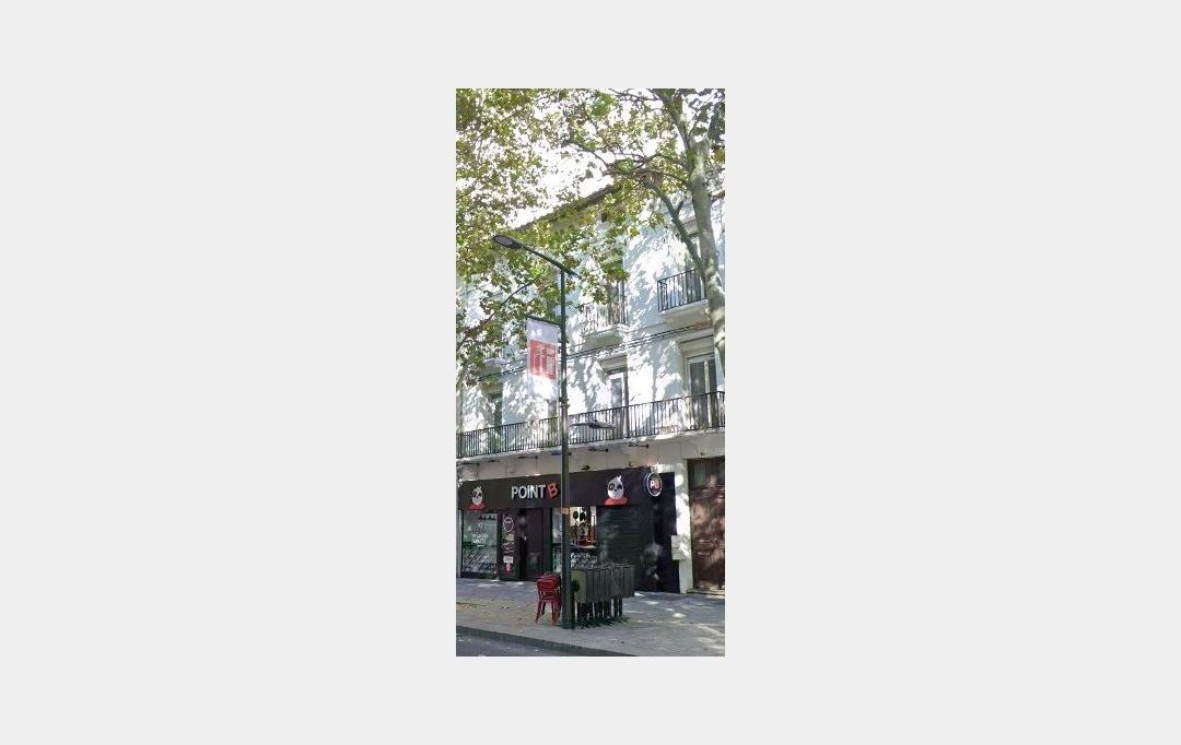 KIOSK TRANSACTIONS : Appartement | PERPIGNAN (66000) | 100 m2 | 248 400 € 