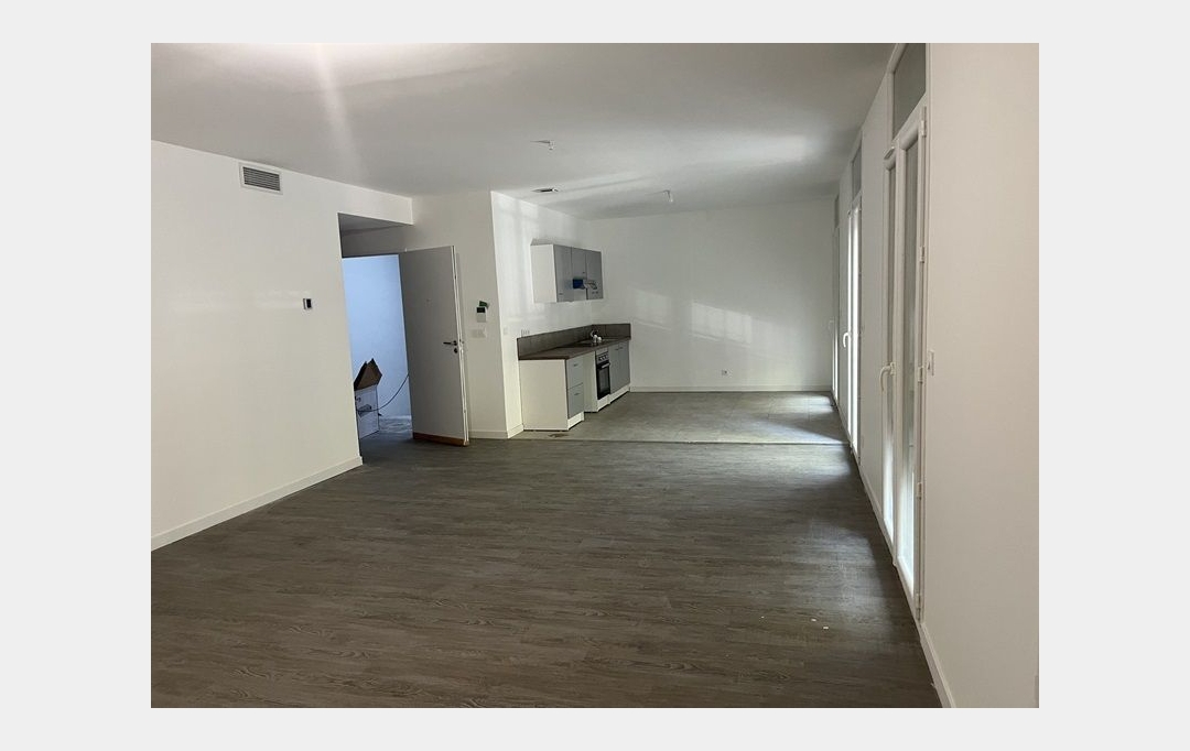 KIOSK TRANSACTIONS : Appartement | PERPIGNAN (66000) | 100 m2 | 248 400 € 