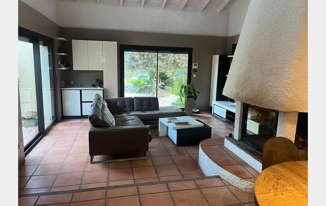 KIOSK TRANSACTIONS : House | PERPIGNAN (66000) | 110 m2 | 693 000 € 