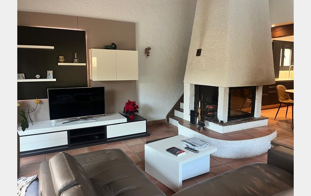 KIOSK TRANSACTIONS : House | PERPIGNAN (66000) | 110 m2 | 693 000 € 
