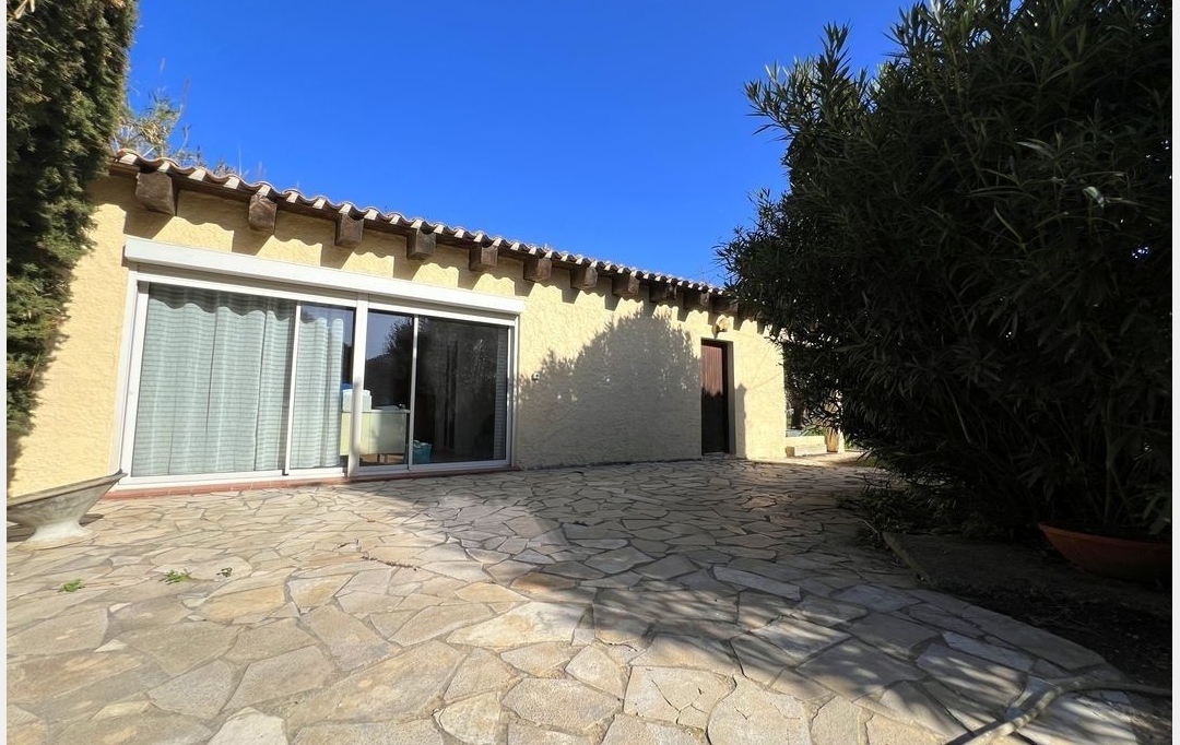 KIOSK TRANSACTIONS : House | PERPIGNAN (66000) | 110 m2 | 693 000 € 