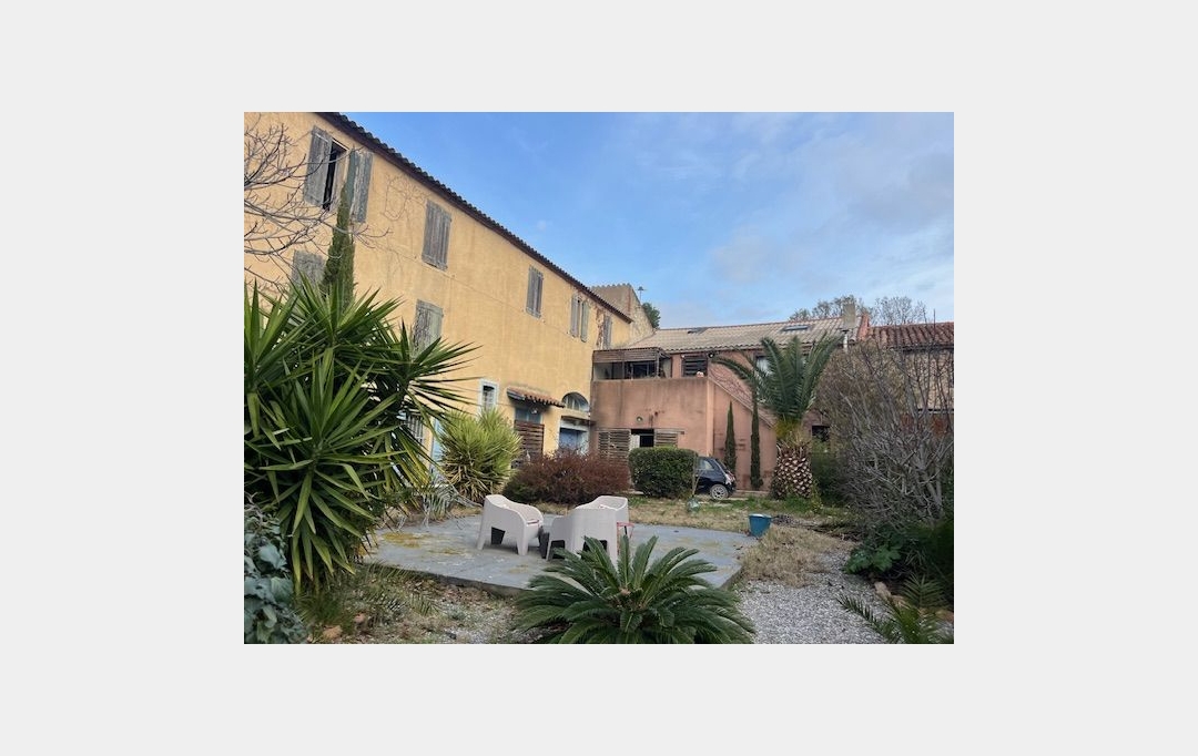 KIOSK TRANSACTIONS : Domaines / Propriétés | SALEILLES (66280) | 500 m2 | 1 050 000 € 