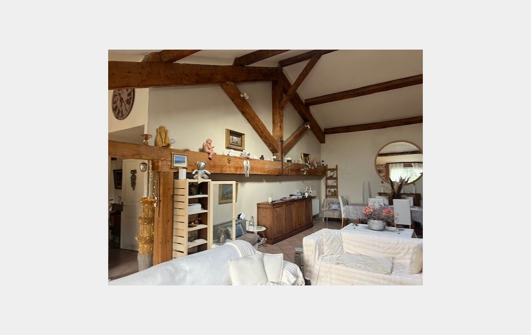 KIOSK TRANSACTIONS : Domaines / Propriétés | SALEILLES (66280) | 500 m2 | 1 050 000 € 