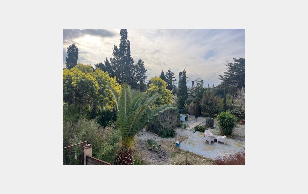 KIOSK TRANSACTIONS : Domaines / Propriétés | SALEILLES (66280) | 500 m2 | 1 050 000 € 
