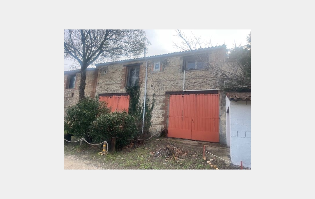 KIOSK TRANSACTIONS : Domaines / Propriétés | SALEILLES (66280) | 500 m2 | 1 050 000 € 