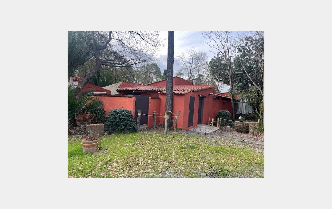 KIOSK TRANSACTIONS : Domaines / Propriétés | SALEILLES (66280) | 500 m2 | 1 050 000 € 