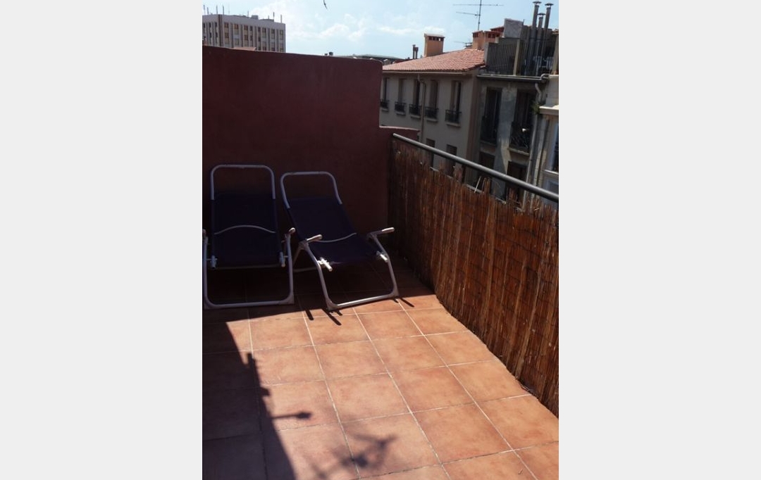 KIOSK TRANSACTIONS : Immeuble | PERPIGNAN (66000) | 160 m2 | 308 200 € 