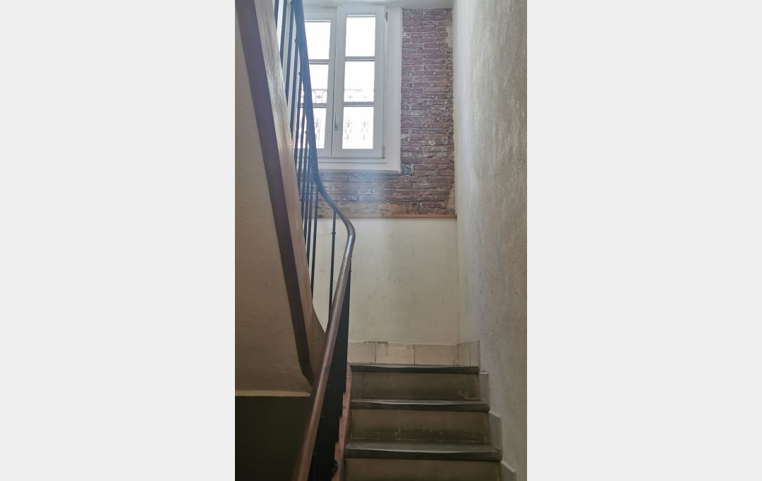 KIOSK TRANSACTIONS : Immeuble | PERPIGNAN (66000) | 160 m2 | 308 200 € 