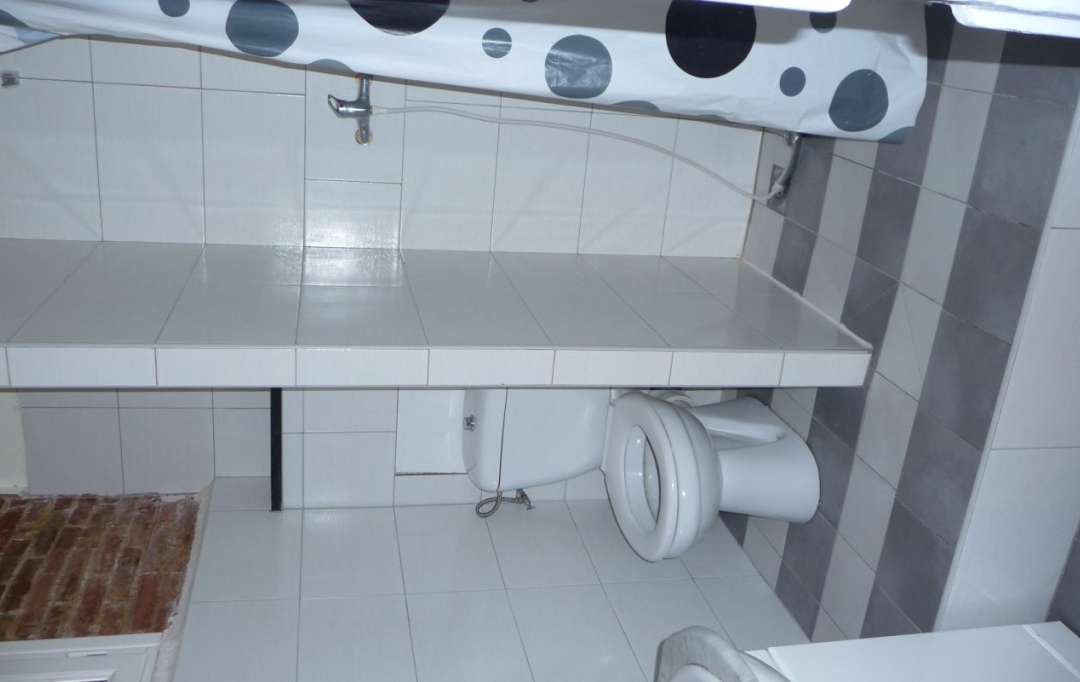 KIOSK TRANSACTIONS : Immeuble | PERPIGNAN (66000) | 160 m2 | 308 200 € 