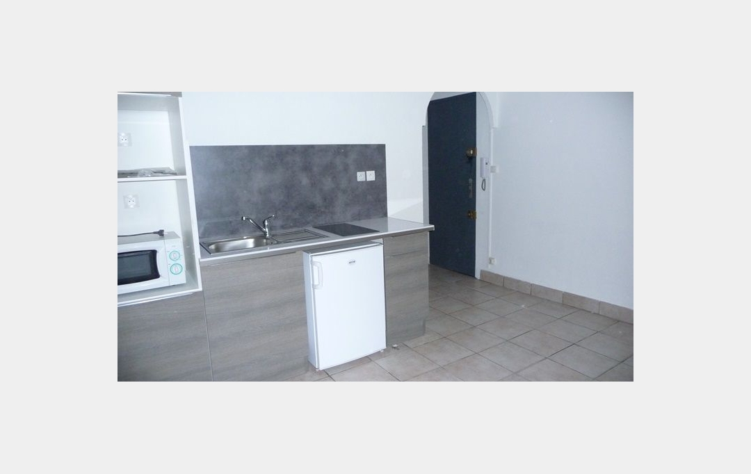 KIOSK TRANSACTIONS : Immeuble | PERPIGNAN (66000) | 160 m2 | 308 200 € 