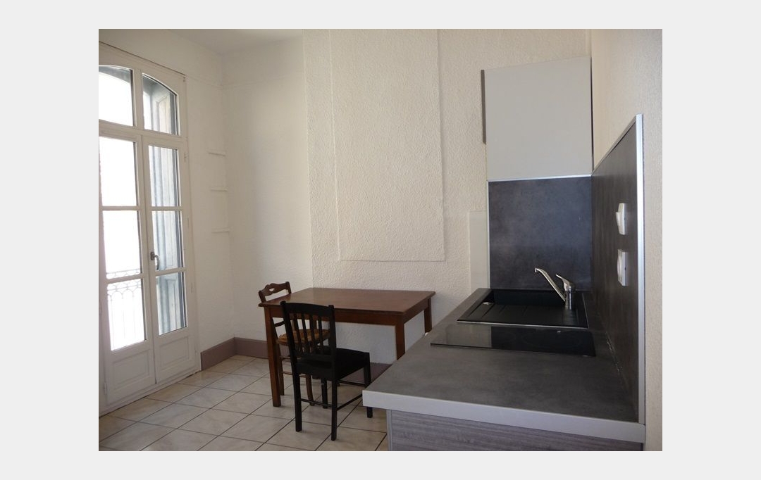 KIOSK TRANSACTIONS : Immeuble | PERPIGNAN (66000) | 160 m2 | 308 200 € 