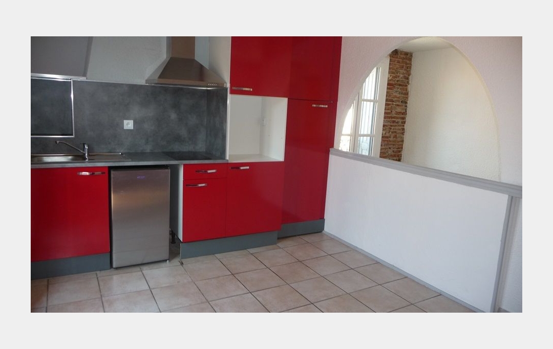 KIOSK TRANSACTIONS : Immeuble | PERPIGNAN (66000) | 160 m2 | 308 200 € 