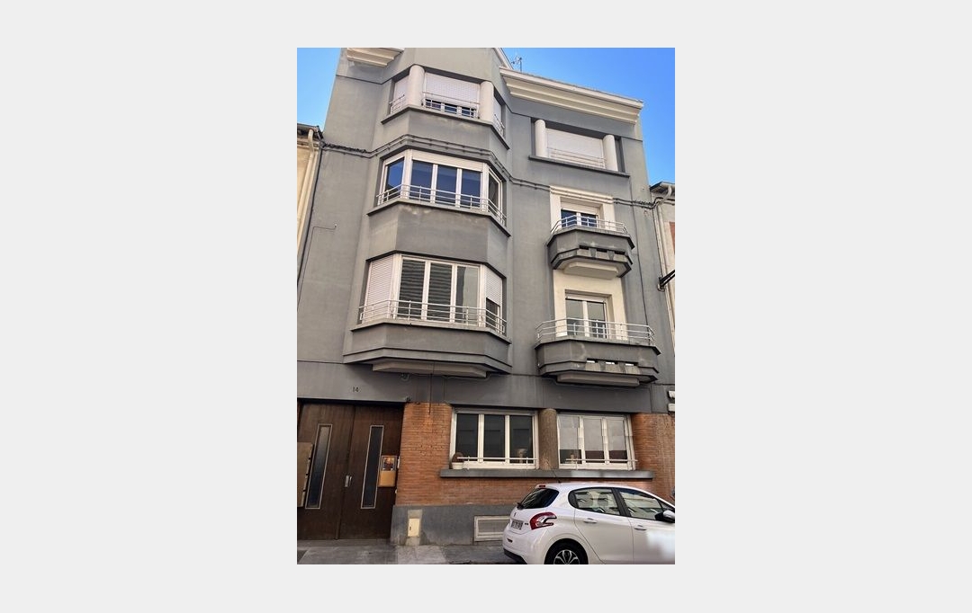 KIOSK TRANSACTIONS : Immeuble | PERPIGNAN (66000) | 350 m2 | 424 000 € 