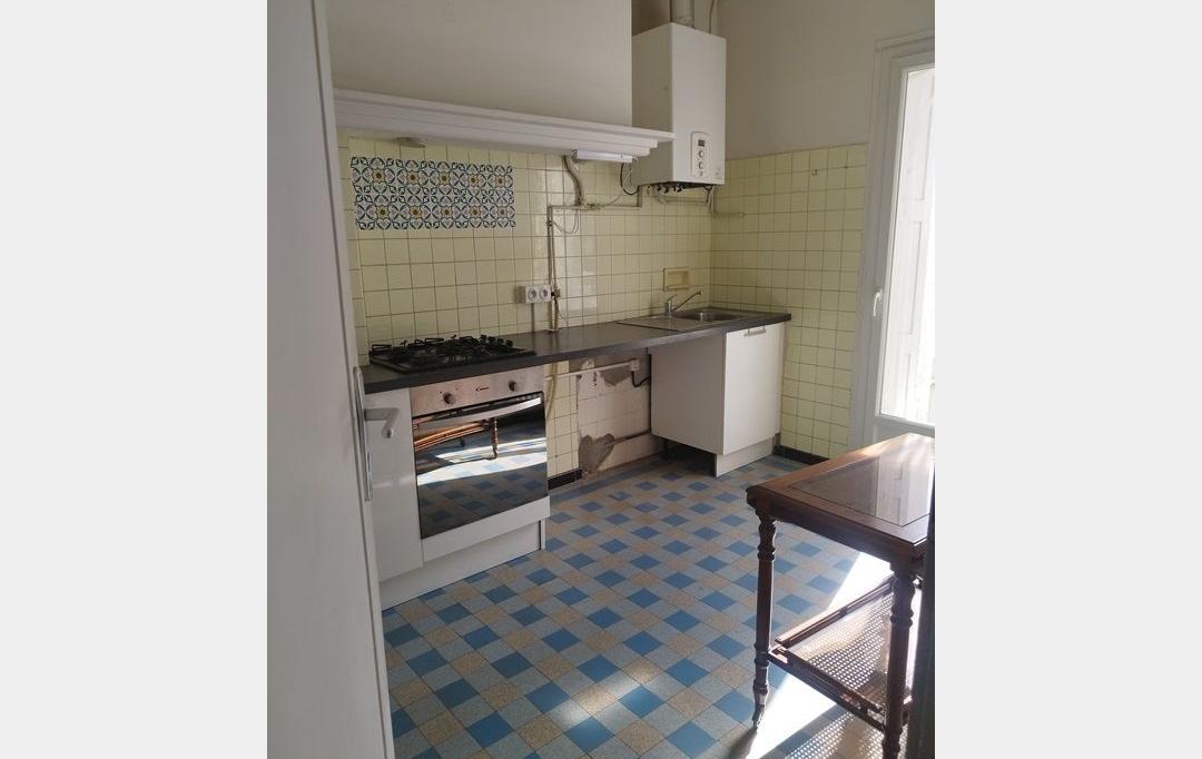 KIOSK TRANSACTIONS : Immeuble | PERPIGNAN (66000) | 350 m2 | 424 000 € 