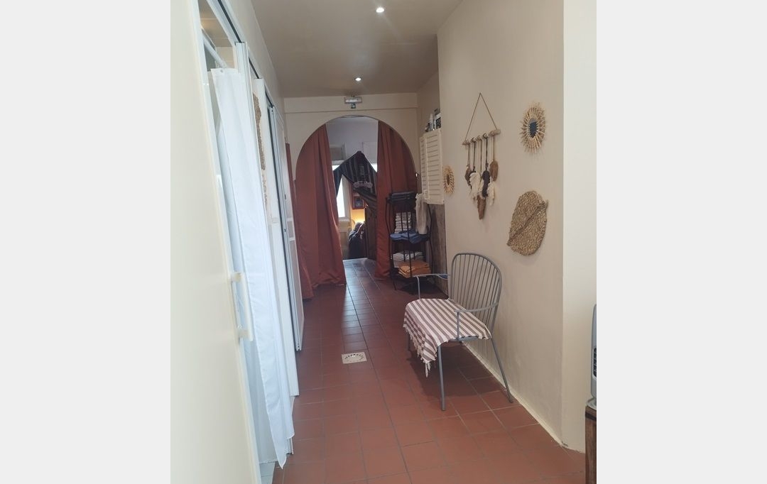 KIOSK TRANSACTIONS : Immeuble | PERPIGNAN (66000) | 350 m2 | 424 000 € 