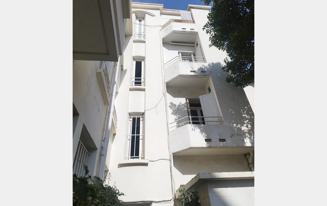 KIOSK TRANSACTIONS : Immeuble | PERPIGNAN (66000) | 350 m2 | 424 000 € 