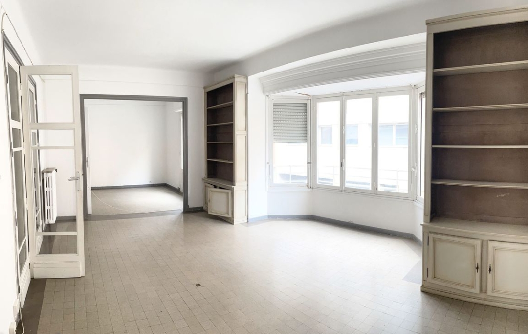 KIOSK TRANSACTIONS : Immeuble | PERPIGNAN (66000) | 350 m2 | 424 000 € 