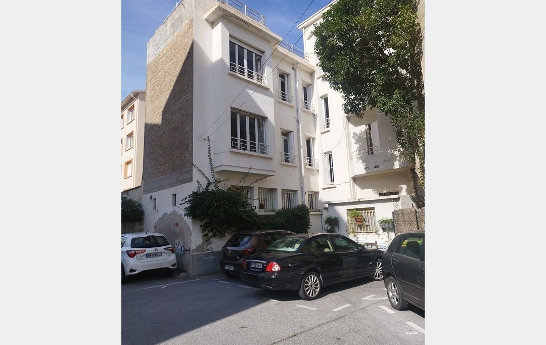 KIOSK TRANSACTIONS : Immeuble | PERPIGNAN (66000) | 350 m2 | 424 000 € 