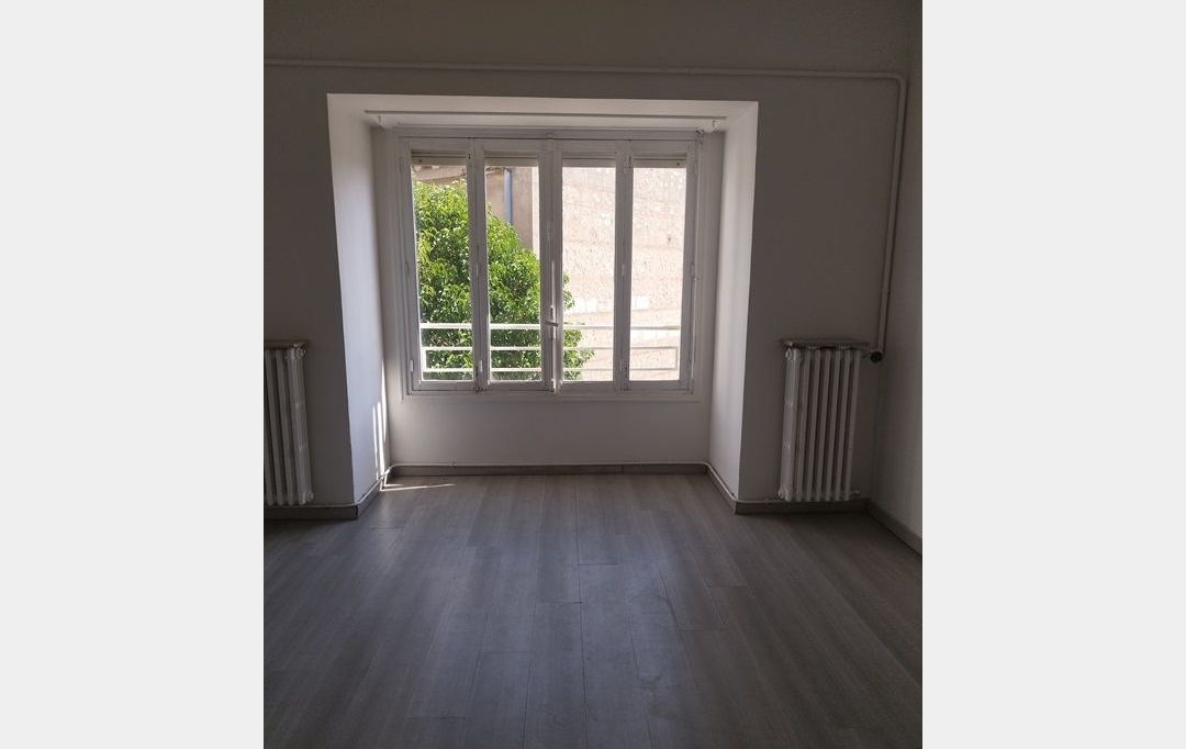 KIOSK TRANSACTIONS : Immeuble | PERPIGNAN (66000) | 350 m2 | 424 000 € 