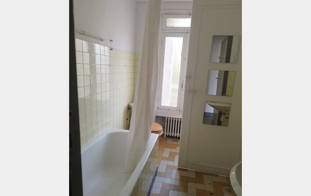 KIOSK TRANSACTIONS : Immeuble | PERPIGNAN (66000) | 350 m2 | 424 000 € 