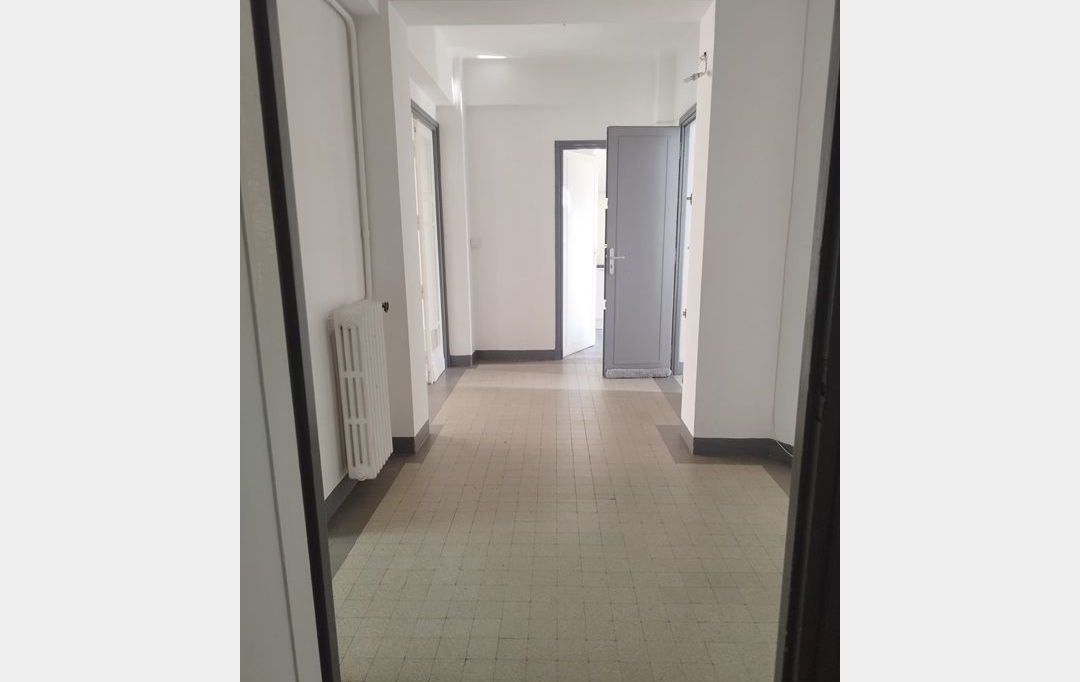 KIOSK TRANSACTIONS : Immeuble | PERPIGNAN (66000) | 350 m2 | 424 000 € 