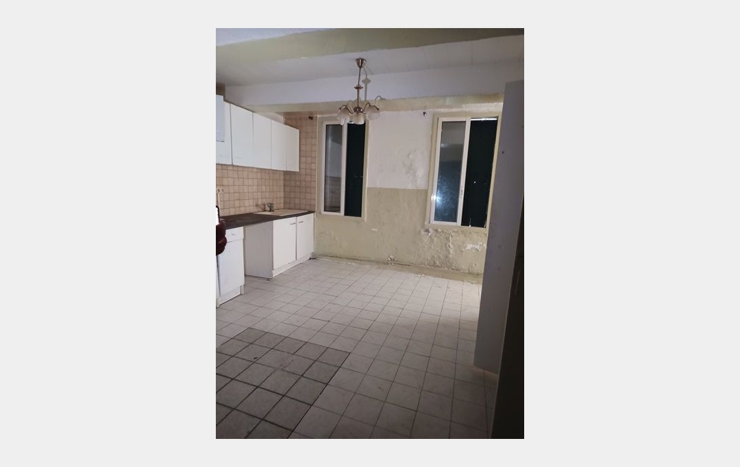 KIOSK TRANSACTIONS : Immeuble | PERPIGNAN (66000) | 180 m2 | 138 000 € 