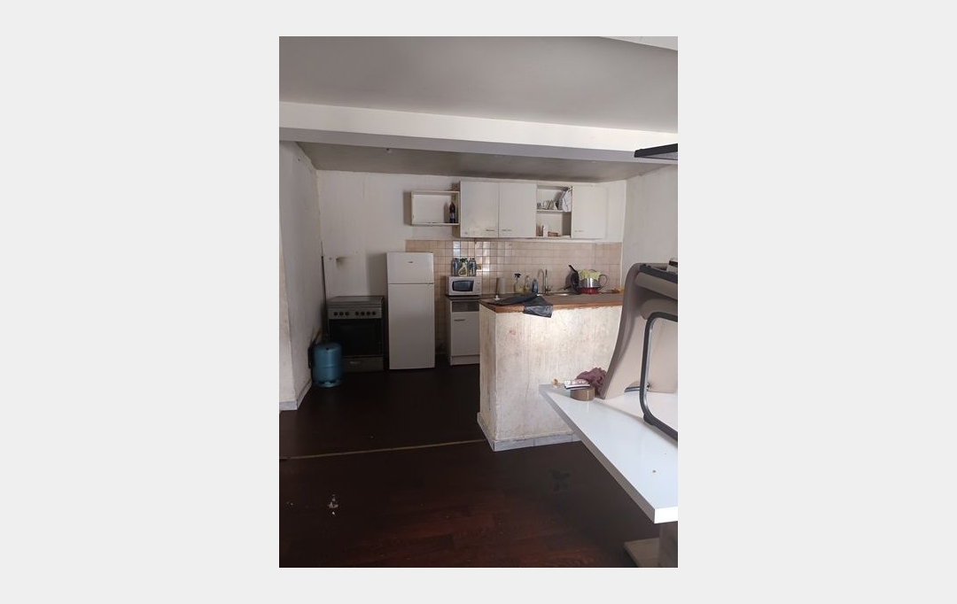 KIOSK TRANSACTIONS : Immeuble | PERPIGNAN (66000) | 180 m2 | 138 000 € 