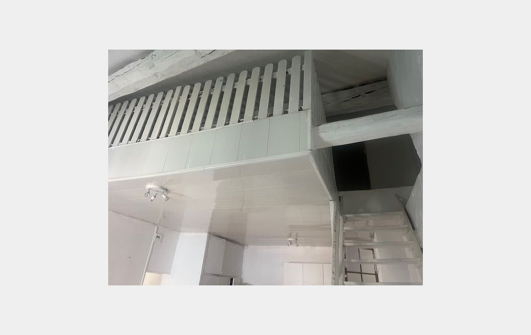 KIOSK TRANSACTIONS : Immeuble | PERPIGNAN (66000) | 180 m2 | 138 000 € 