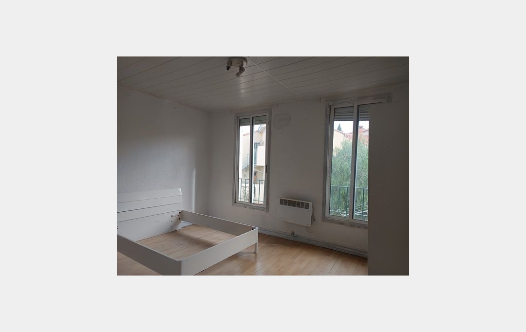 KIOSK TRANSACTIONS : Immeuble | PERPIGNAN (66000) | 180 m2 | 138 000 € 