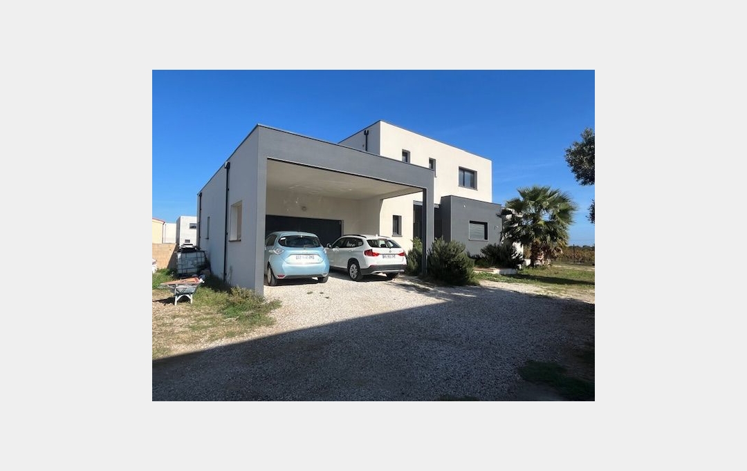 KIOSK TRANSACTIONS : Maison / Villa | TORREILLES (66440) | 260 m2 | 672 000 € 