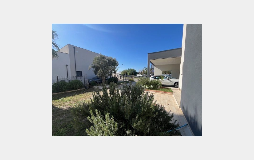 KIOSK TRANSACTIONS : Maison / Villa | TORREILLES (66440) | 260 m2 | 672 000 € 