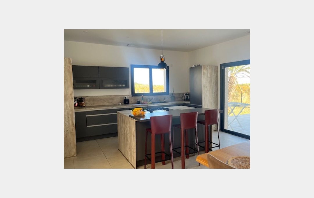 KIOSK TRANSACTIONS : Maison / Villa | TORREILLES (66440) | 260 m2 | 672 000 € 