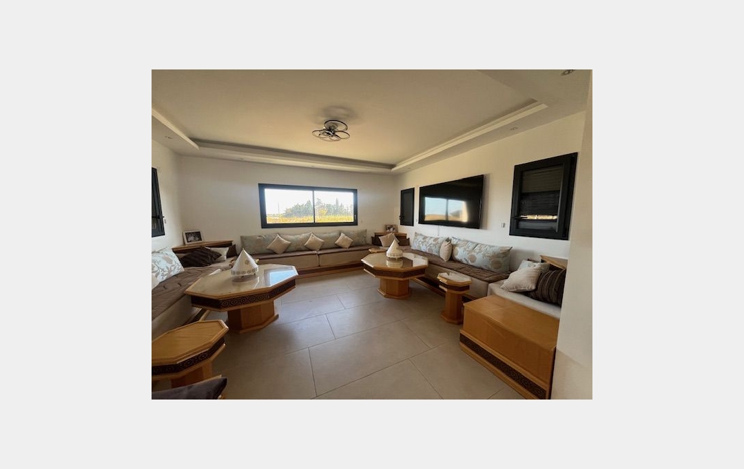 KIOSK TRANSACTIONS : Maison / Villa | TORREILLES (66440) | 260 m2 | 672 000 € 