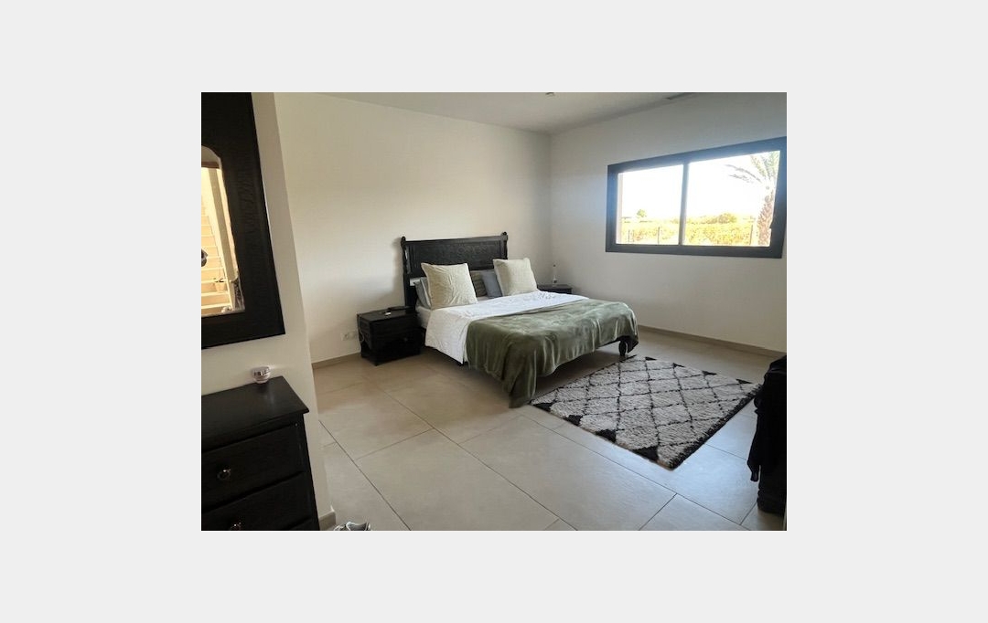 KIOSK TRANSACTIONS : Maison / Villa | TORREILLES (66440) | 260 m2 | 672 000 € 