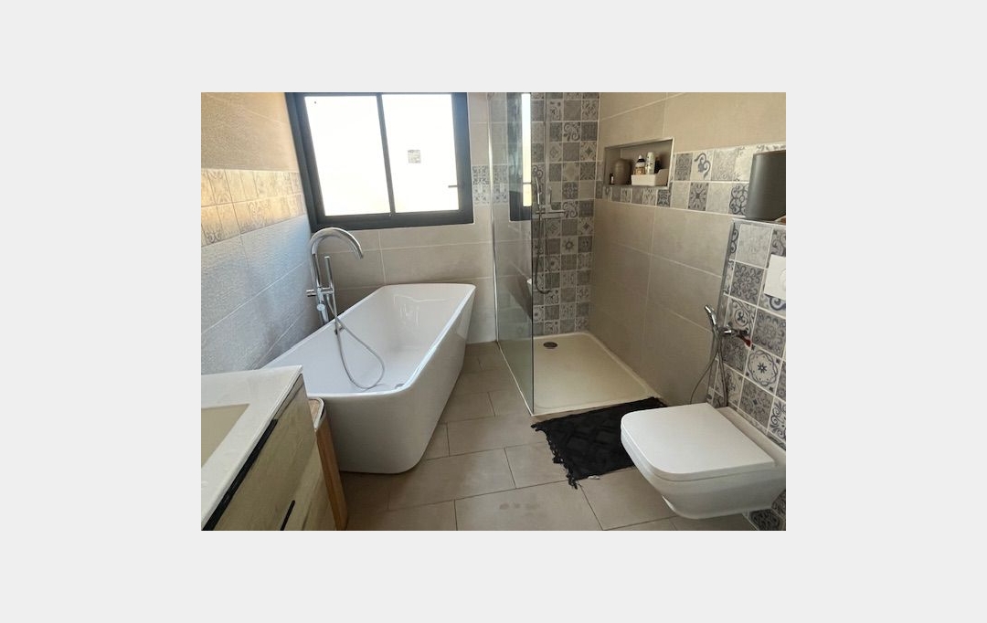 KIOSK TRANSACTIONS : Maison / Villa | TORREILLES (66440) | 260 m2 | 672 000 € 