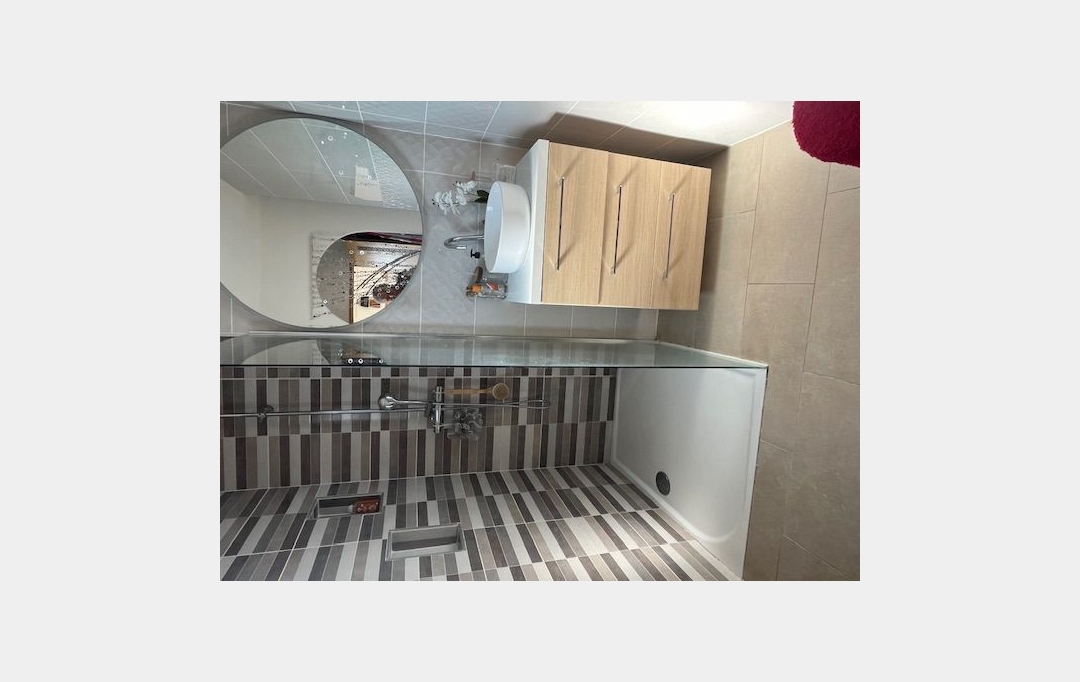KIOSK TRANSACTIONS : Maison / Villa | TORREILLES (66440) | 260 m2 | 672 000 € 