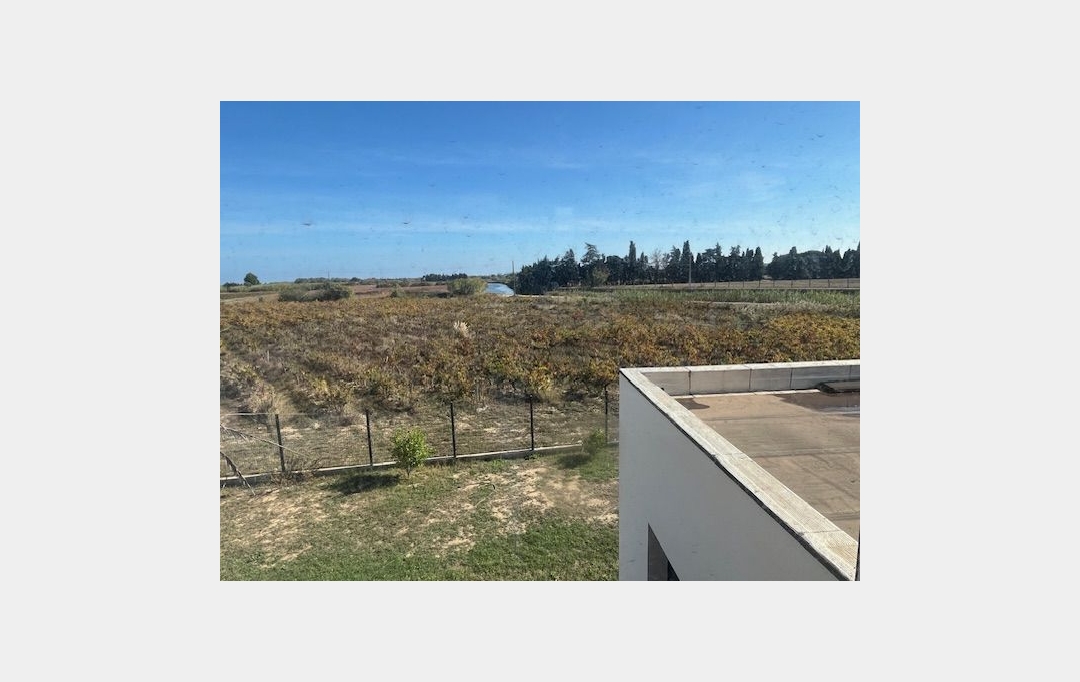 KIOSK TRANSACTIONS : Maison / Villa | TORREILLES (66440) | 260 m2 | 672 000 € 