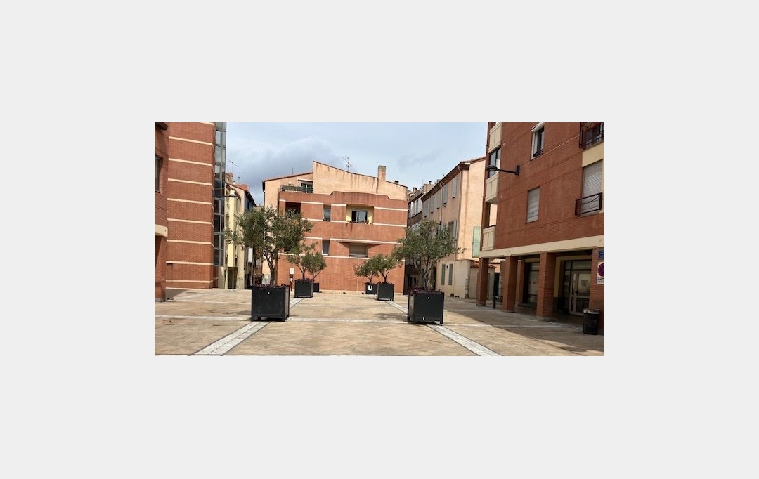 KIOSK TRANSACTIONS : Apartment | PERPIGNAN (66000) | 36 m2 | 70 400 € 