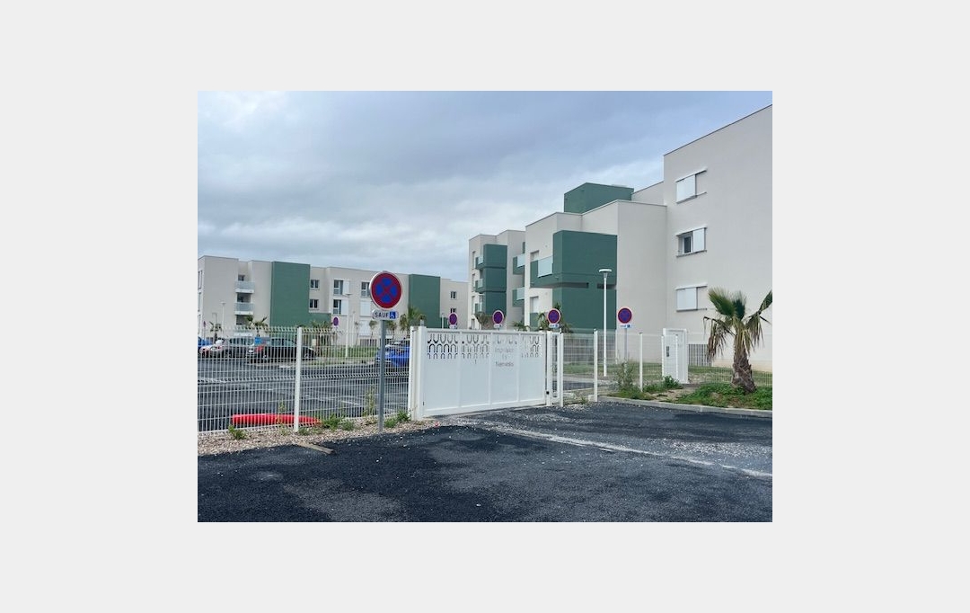 KIOSK TRANSACTIONS : Programme Neuf | PERPIGNAN (66000) | 73 m2 | 227 850 € 