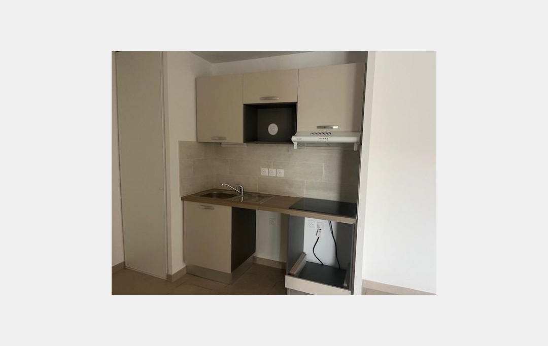 KIOSK TRANSACTIONS : Programme Neuf | PERPIGNAN (66000) | 73 m2 | 227 850 € 