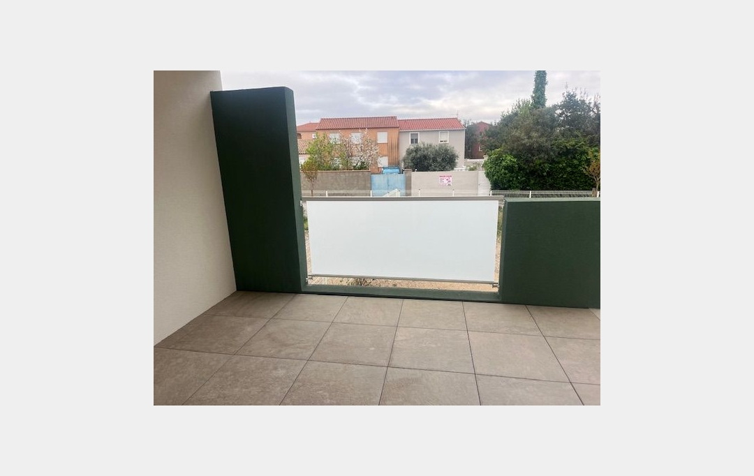 KIOSK TRANSACTIONS : Programme Neuf | PERPIGNAN (66000) | 73 m2 | 227 850 € 