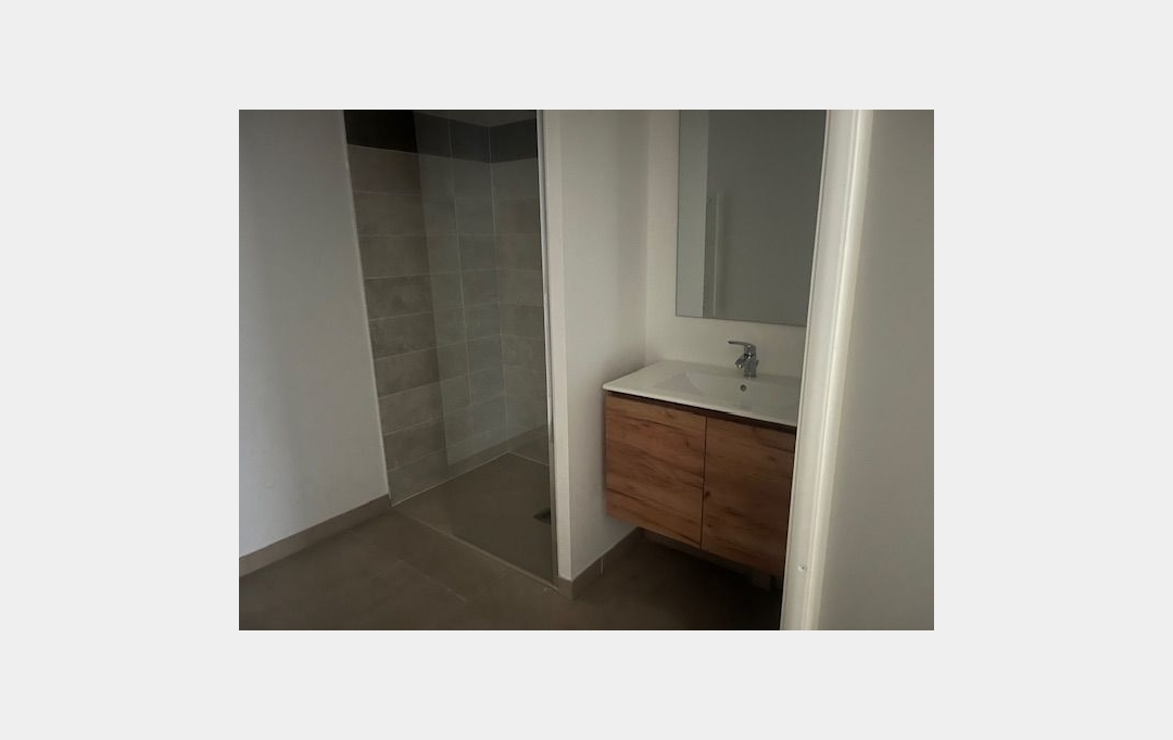 KIOSK TRANSACTIONS : Programme Neuf | PERPIGNAN (66000) | 73 m2 | 227 850 € 