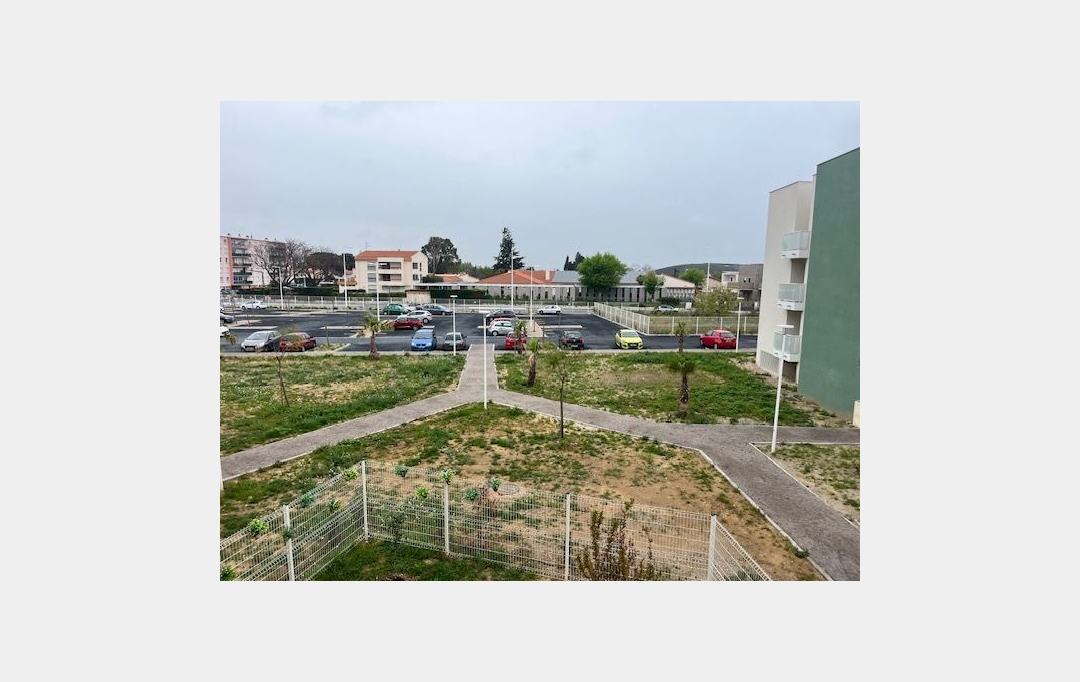 KIOSK TRANSACTIONS : Programme Neuf | PERPIGNAN (66000) | 73 m2 | 227 850 € 